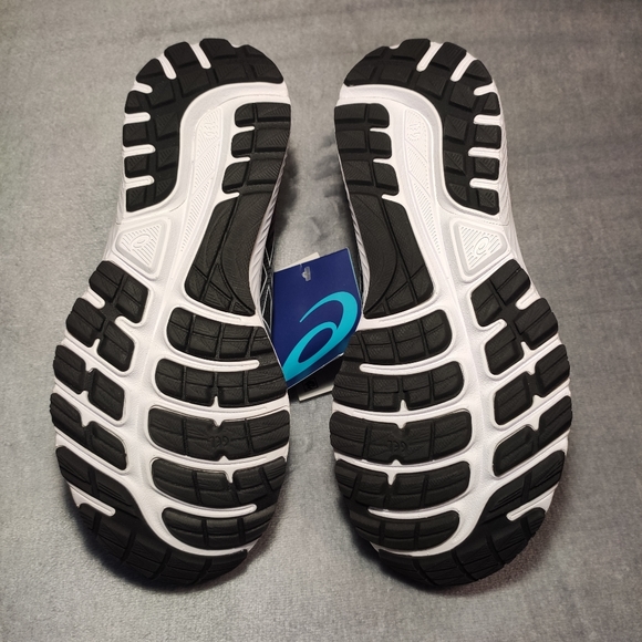 ASICS Women's GEL-Cumulus 22 - Picture 4 of 6